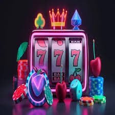 cc567