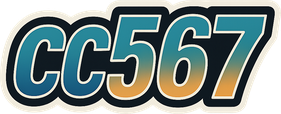 CC567
